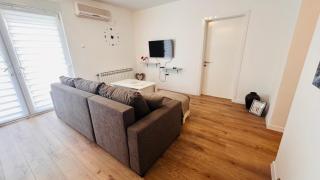 Apartman NEDA - Vinkovci - 2
