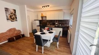 Apartman NEDA - Vinkovci - 5