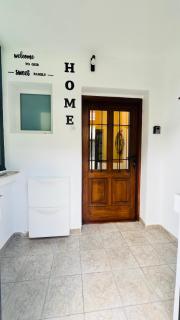 Apartman NEDA - Vinkovci - 8