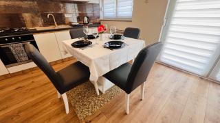 Apartman NEDA - Vinkovci - 6
