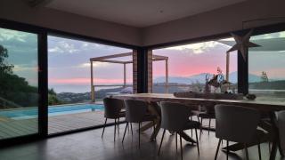 Villa LilieKaena - Albitreccia - 5