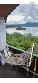 Domek Iwony - Molde - 9