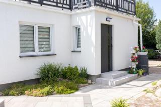 Apartament Kłos - 1