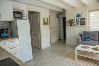 Apartament Kłos - Kłos - 2
