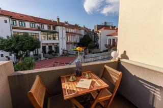 Porto Olive Tree House by LovelyStay - Porto - 8