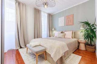 Porto Olive Tree House by LovelyStay - Porto - 4