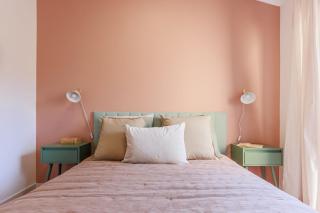 Porto Olive Tree House by LovelyStay - Porto - 3