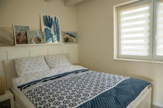 Apartament Kłos - 5