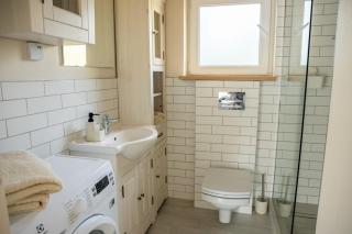 Apartament Kłos - 6