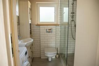 Apartament Kłos - 7