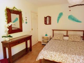 Shangrilá Guesthouse - Caleta de Fuste - 2