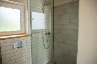 Apartament Kłos - 8