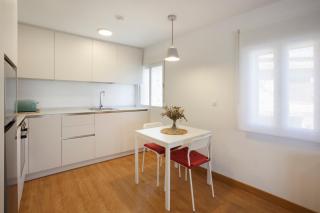 Apartamento turístico Ana - Arróniz - 2