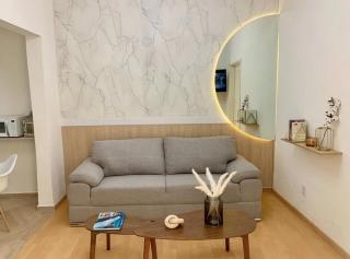 Nuevo departamento cerca de Av Juarez, Santi 4 - 0