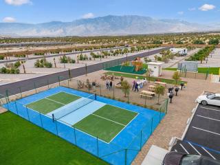 Paradise RV Park - 3