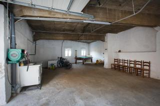 Apartamento turístico Ana, con garaje y bonitas vistas - 2