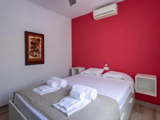 Cortijo La Manna con piscina privada - Salobreña - Salobreña - 4