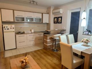 Pahira Lux - Paraćin - 7