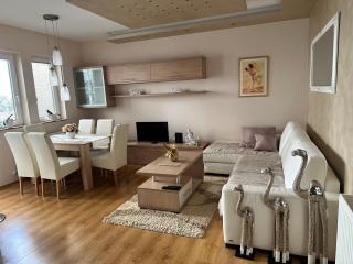 Pahira Lux - Paraćin - 8