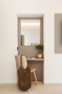 Hotel Villa Domizia - Porto Santo Stefano - 6