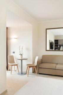 Hotel Villa Domizia - Porto Santo Stefano - 7