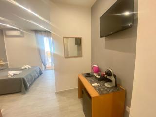Glicine - Parghelia - 5