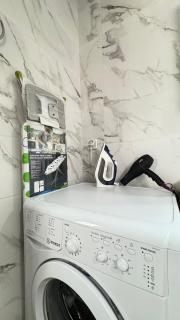 Unique one bedroom city apartment - Heraklio - 3