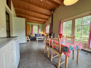 Bosrand - Lage Zwaluwe - 3
