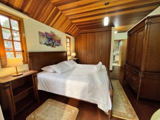 Casa Horto Village - 7