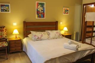 Casa Horto Village - 5