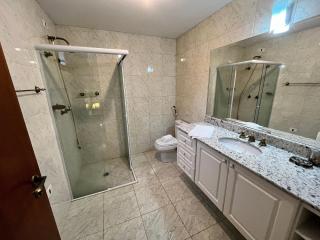 Casa Horto Village - 4