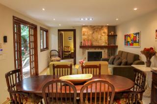 Casa Horto Village - 3