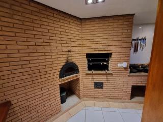 Casa Horto Village - 2