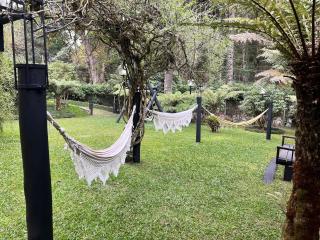 Casa Horto Village - 1