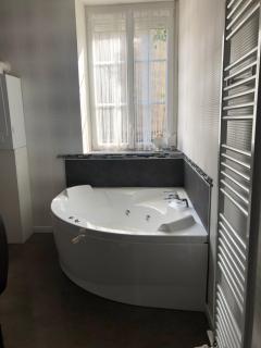 LA LOGE des JACOBINS - 4