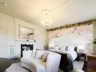 Quob Park Old House Hotel & Spa - Fareham - 5