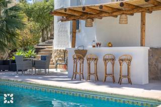 Villa Good Vibes by Abahana Villas - Benissa - 7