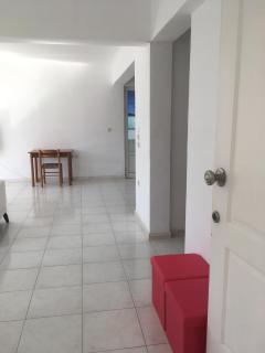 FILAN-OIKO - Rhodos-stad - 4