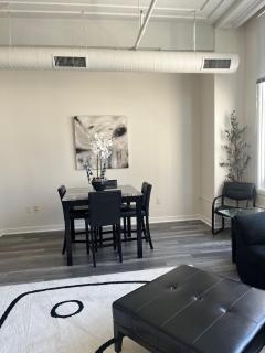 BOSSLIFELIVINg - Indianapolis - 1