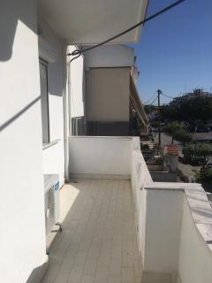 FILAN-OIKO - Rhodos-stad - 8