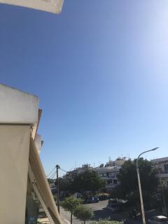 FILAN-OIKO - Rhodos-stad - 0