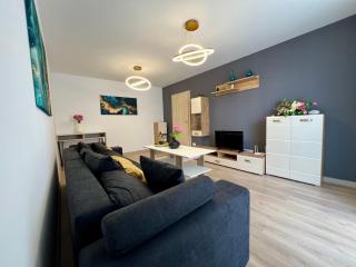Welcome Home Apartment - Braşov - 0