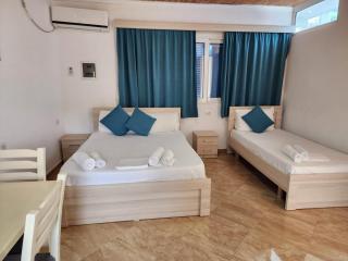 Apartments Dian - Ksamil - 7