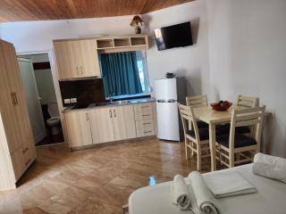 Apartments Dian - Ksamil - 6