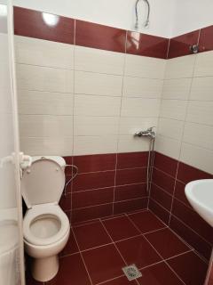 Apartments Dian - Ksamil - 4
