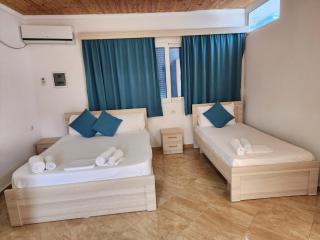 Apartments Dian - Ksamil - 3