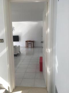 FILAN-OIKO - Rhodos-stad - 5