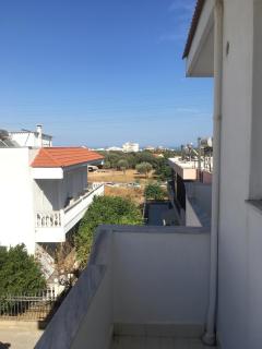 FILAN-OIKO - Rhodos-stad - 9