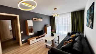 Welcome Home Apartment - Braşov - 6