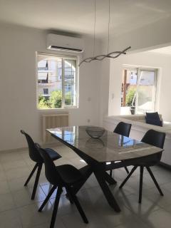 FILAN-OIKO - Rhodos-stad - 3